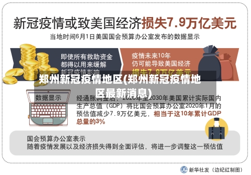 郑州新冠疫情地区(郑州新冠疫情地区最新消息)