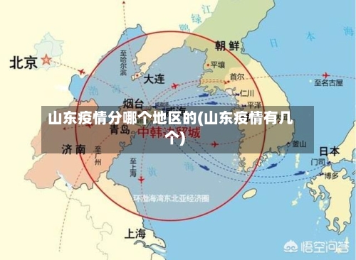 山东疫情分哪个地区的(山东疫情有几个)