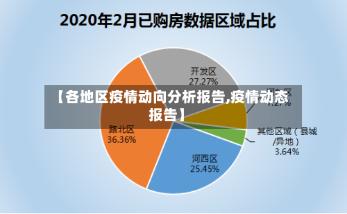 【各地区疫情动向分析报告,疫情动态报告】