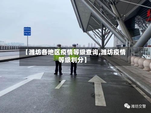 【潍坊各地区疫情等级查询,潍坊疫情等级划分】