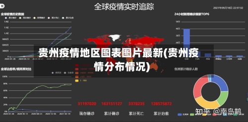 贵州疫情地区图表图片最新(贵州疫情分布情况)-第3张图片
